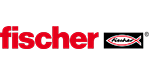 Uber-Fischer