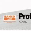 Bahco Handzaag Profcut Pc-19-File-U7 19