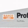 Bahco Handzaag Profcut Pc-22-Gt7 22" 550Mm van Bahco te koop bij Schroef.nl. Art.nr: 10750