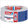 Tesa Aluminum Tape 50µ 25Mm X 50 Meter 60650 van Tesa te koop bij Schroef.nl. Art.nr: 17736