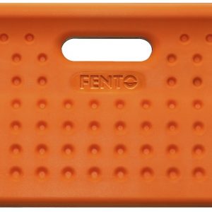 Fento Kniebeschermer Board van Fento te koop bij Schroef.nl. Art.nr: 71017